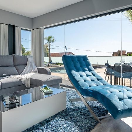 Casa Mariana By Rent2U, Lda Vila Arco da Calheta  Exterior foto
