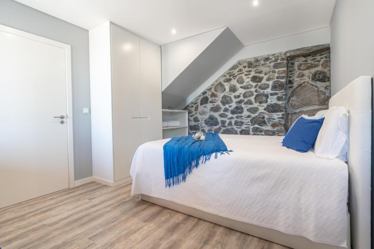 Casa Mariana By Rent2U, Lda Vila Arco da Calheta  Exterior foto