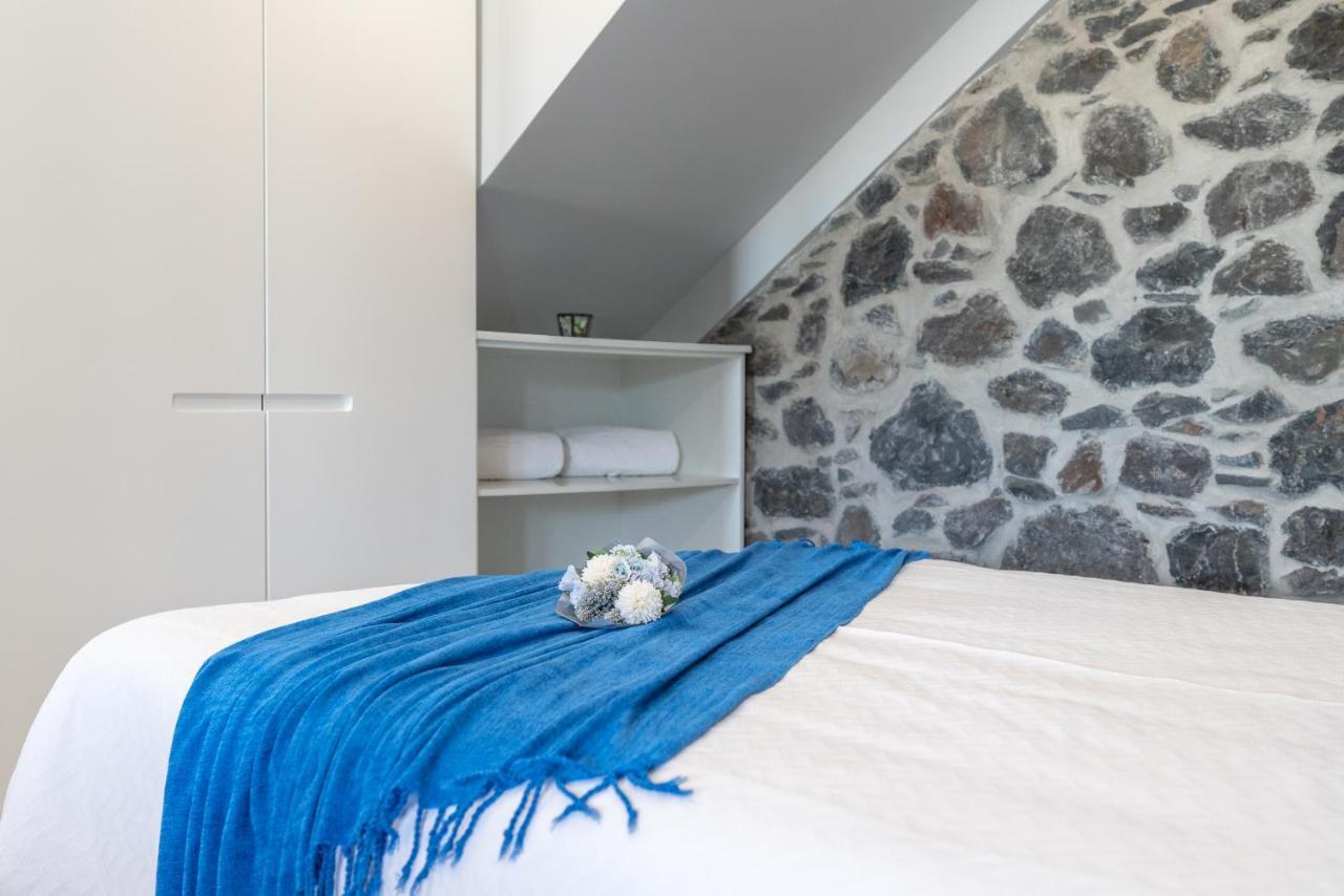 Casa Mariana By Rent2U, Lda Vila Arco da Calheta  Exterior foto